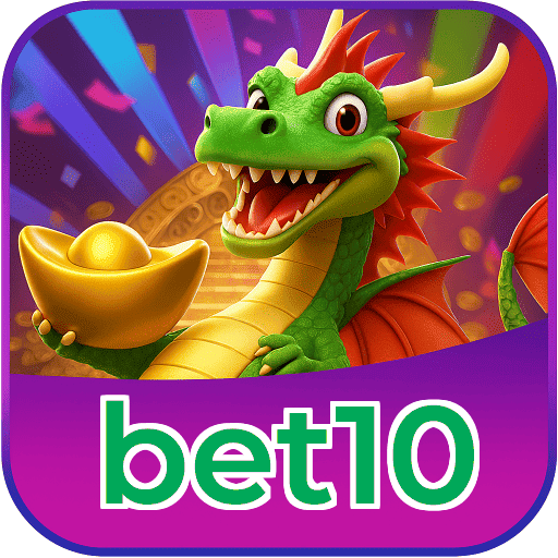 bet10: Seu Cassino Online Seguro e Divertido