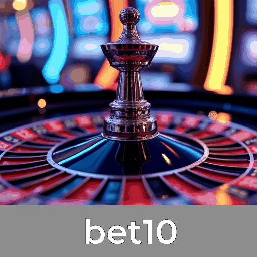 Bet10: Sua Plataforma de Confiança para Apostas em Esportes Brasileiros