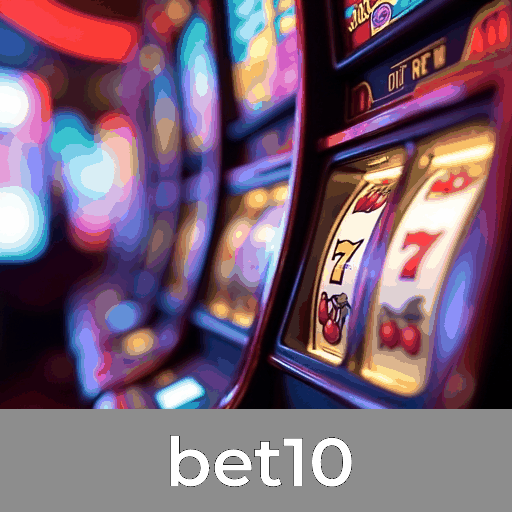 Aproveite o Acesso Seguro Premium em Bet10