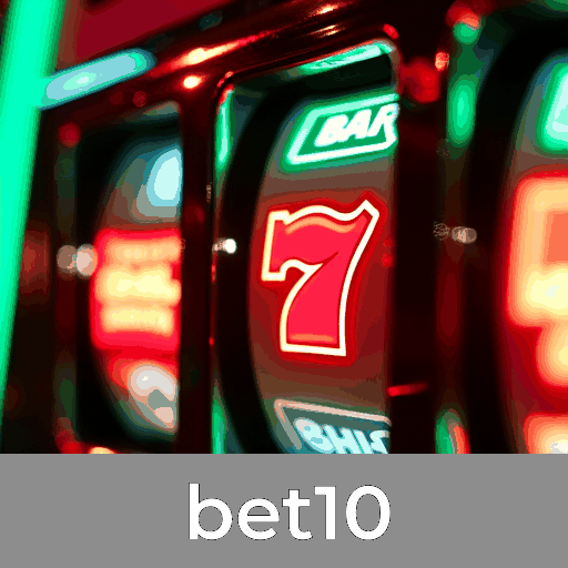 bet10: Slots com Mega Prêmios, Jogos de Mesa Estratégicos, e Realidade Aumentada ao Vivo